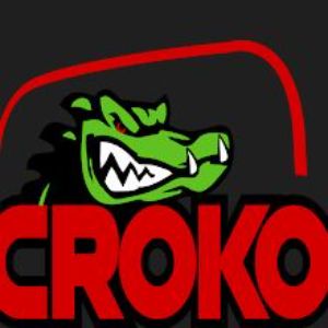 CR0K0