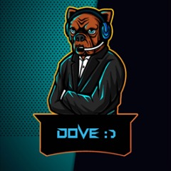DoveSnow FACEIT avatar