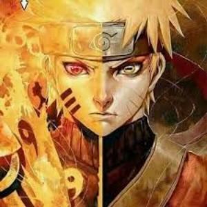 Naruto84