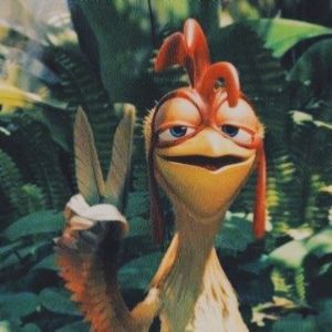 Pastorzox