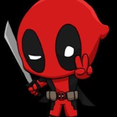 ARROYOOO avatar