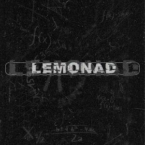 LeMoNa_D avatar