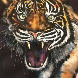 El_tigre_01