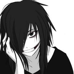 Neafink avatar