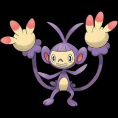 AmbipomBeast avatar