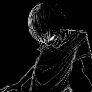 _Evarse_ avatar