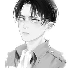 geniysthis avatar