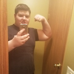 gaygaygay694