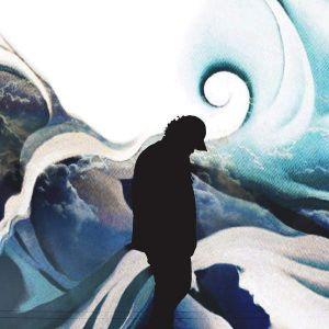405x avatar