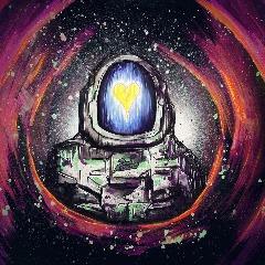 rdubz93 avatar