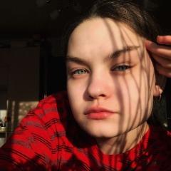 grolwho avatar