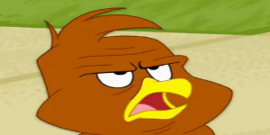 DannyBM