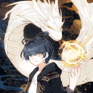 Player Soul_ist avatar