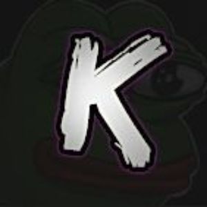 KAGIRA_777