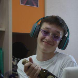 heav9y avatar