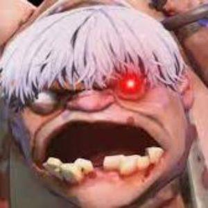 MorJ666 avatar