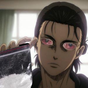 MeXaNiKXaNik avatar