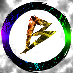 theBlizZeR