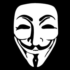 Anonym0us FACEIT avatar
