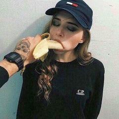 Kurwistan avatar