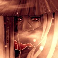 wildVV avatar