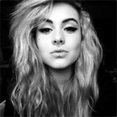 Joksenas avatar