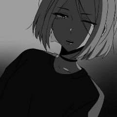 mikistaf avatar