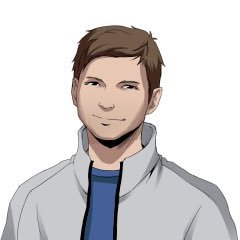 Player s1mplelel avatar
