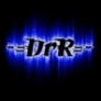 Player RealDrR avatar