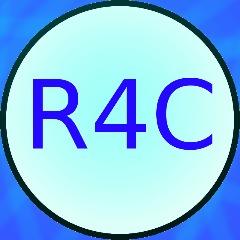 Player Random4c avatar