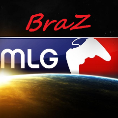 _BraZ_ avatar