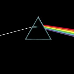 Darkside9112