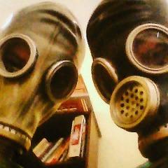 sqwert_ avatar