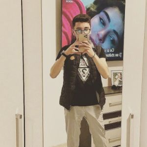 Player Piciu666 avatar