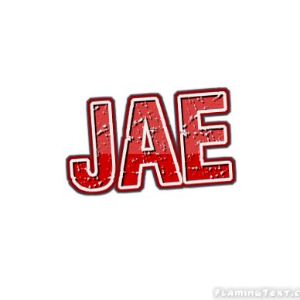 jaemy-S