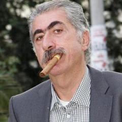 Player theiosmakis avatar