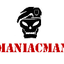 m4niacm4n
