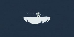 Max_MOz avatar