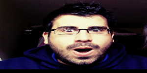 Faceit profile picture for @rollover