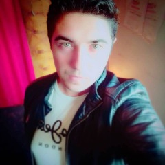 TheNeCr0s