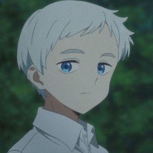 ordone avatar
