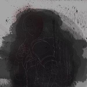 Player AZCARG avatar
