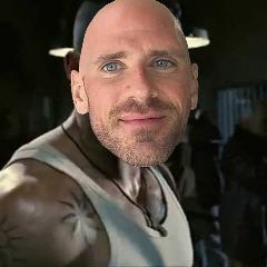 Narkosky avatar