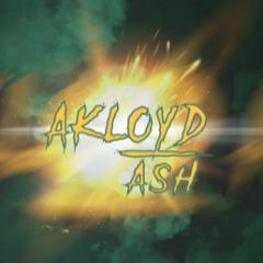 _Akloyd_ASH avatar