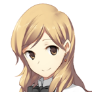 Player Saki_Enomoto avatar