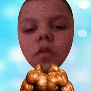 szaszak