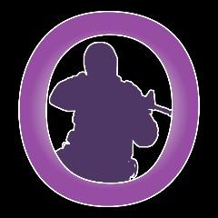 blackpink14 avatar