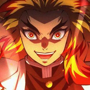 Dont100pMe avatar