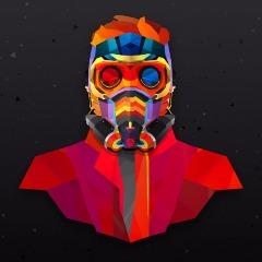 enn31 avatar