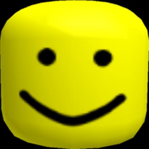 zorek_